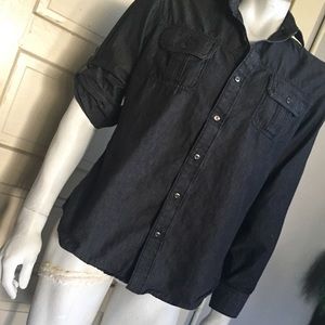 Rock &  Republic shirt